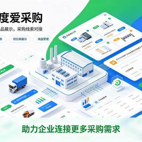 东兴百度爱采购